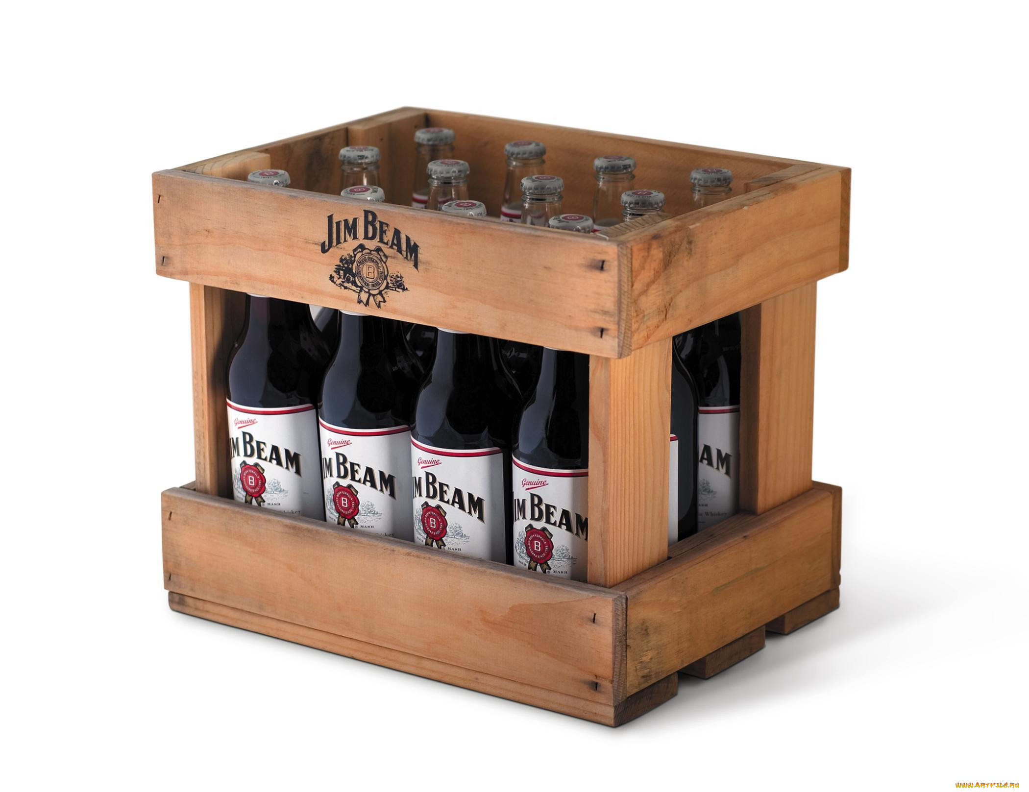 , jim beam, , whiskey, jim, beam, 